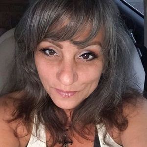 Meet your Posher, Joanne